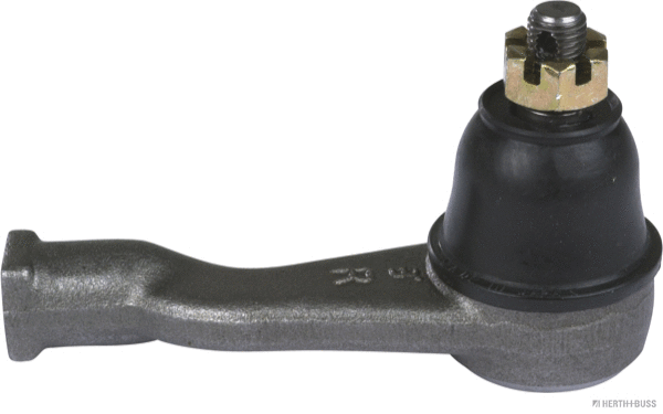 Tie Rod End (J4836001)