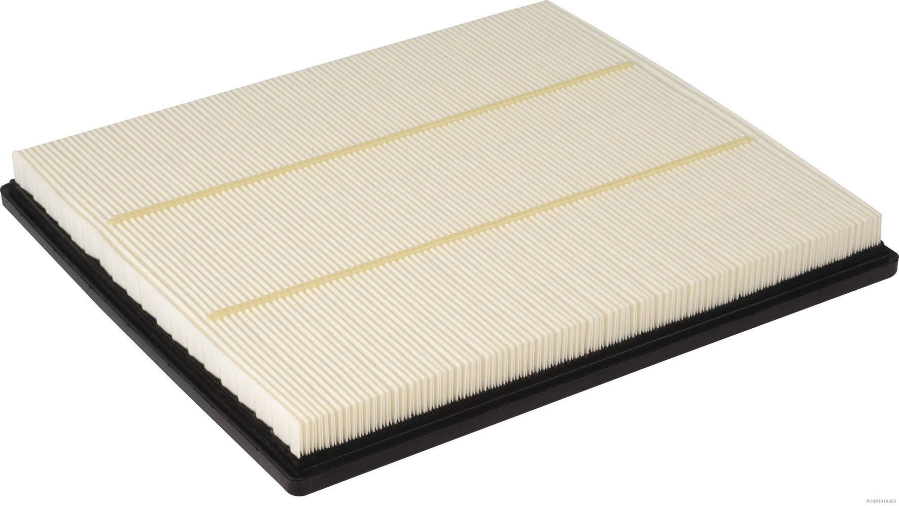 Air Filter (J1320864)