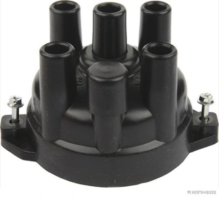 Distributor Cap (J5320504)