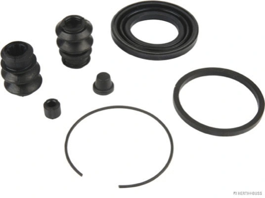 Repair Kit, brake caliper (J3289007)