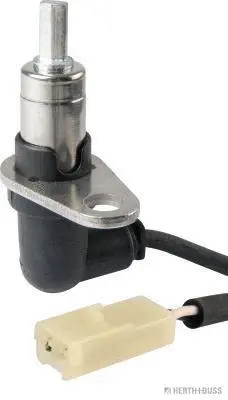 Sensor, wheel speed (J5938011)