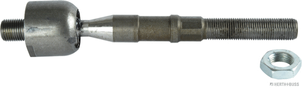 Inner Tie Rod (J4845037)
