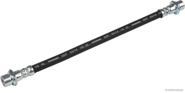 Brake Hose (J3702069)