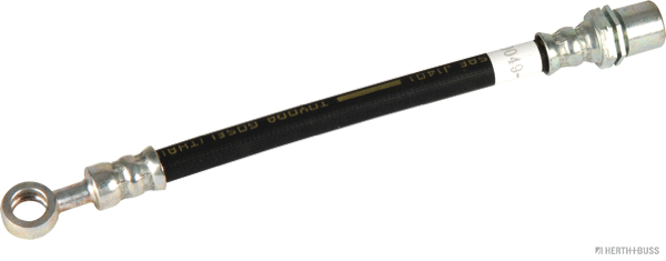 Brake Hose (J3706033)