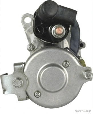 Starter (J5214020)