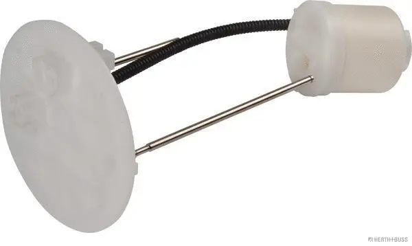 Fuel Filter (J1332116)