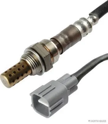 Lambda Sensor (J1462029)