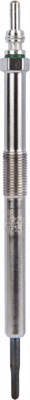 Glow Plug (J5710402)
