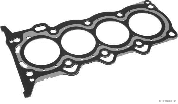 Gasket, cylinder head (J1252159)