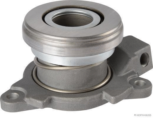 Central Slave Cylinder, clutch (J2418000)