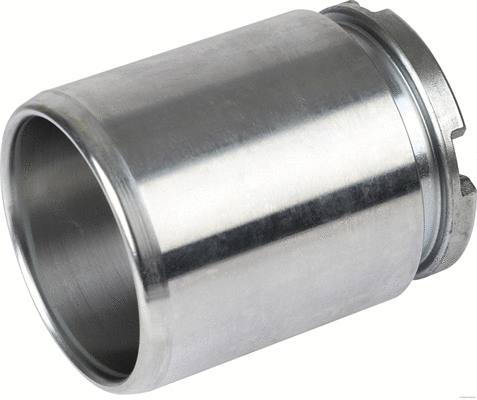 Piston, brake caliper (J3290510)