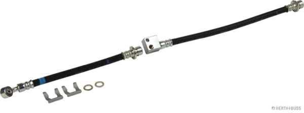 Brake Hose (J3704042)