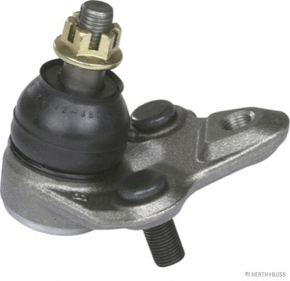 Ball Joint (J4862028)