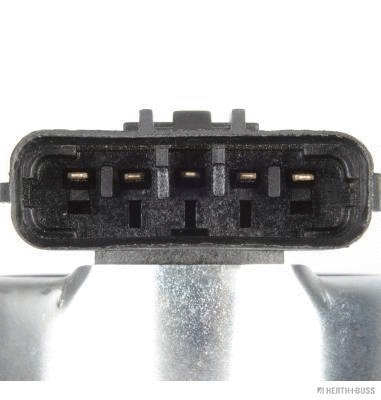 EGR Valve (J5692002)