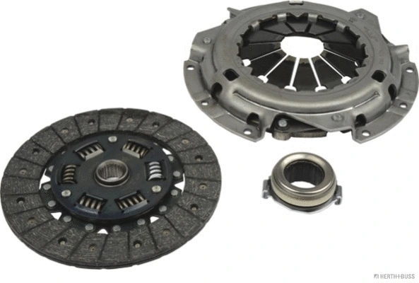 Clutch Kit (J2003098)