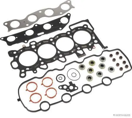 Gasket Kit, cylinder head (J1244148)