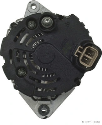 Alternator (J5110522)