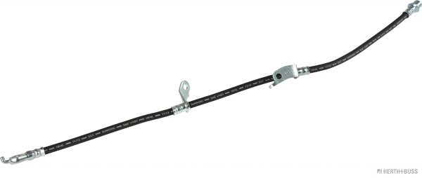 Brake Hose (J3702183)