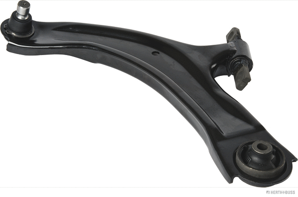 Control/Trailing Arm, wheel suspension (J4901062)