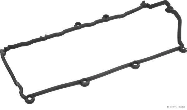 Gasket, cylinder head cover (J1220918)