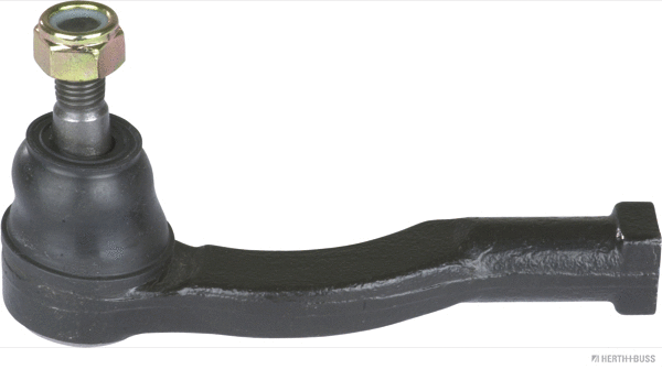 Tie Rod End (J4827002)