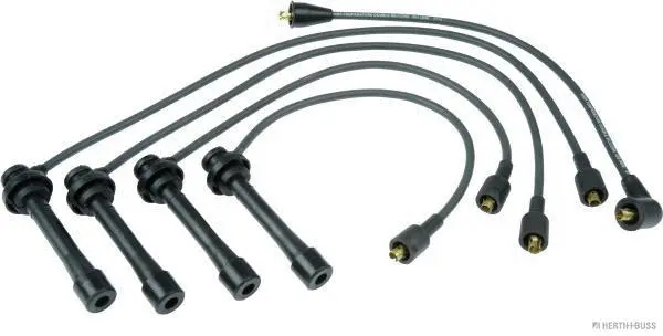 Ignition Cable Kit