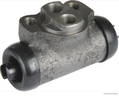 Wheel Brake Cylinder (J3235034)