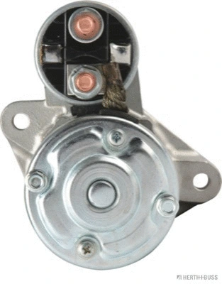 Starter (J5218036)