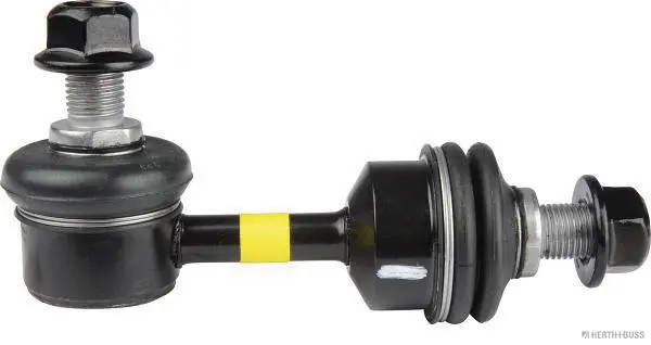 Link/Coupling Rod, stabiliser bar (J4890535)