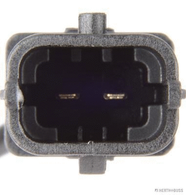Sensor, wheel speed (J5915034)