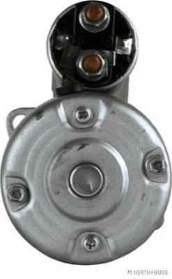 Starter (J5211005)