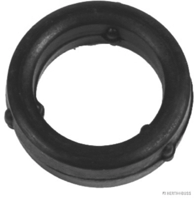 Gasket, cylinder head cover (J1221036)