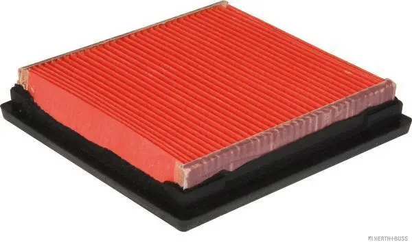 Air Filter (J1321068)