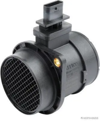 Mass Air Flow Sensor (J5680308)