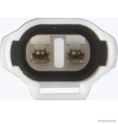 Brake Master Cylinder (J3108010)