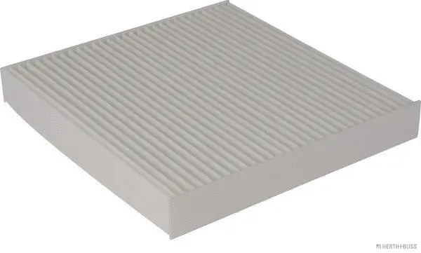 Filter, cabin air (J1340325)