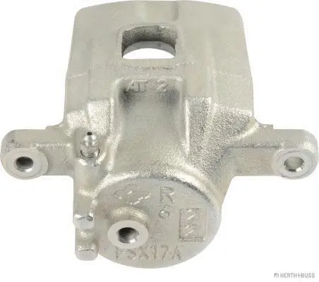 Brake Caliper (J3225045)