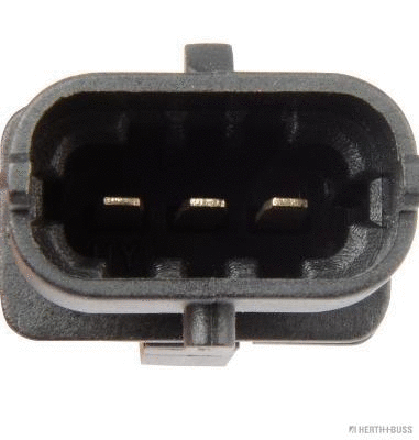 Sensor, crankshaft pulse (J5661012)