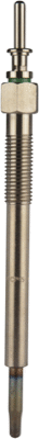 Glow Plug (J5714001)