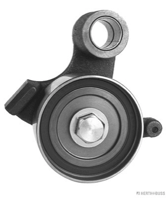 Tensioner Pulley, timing belt (J1142008)