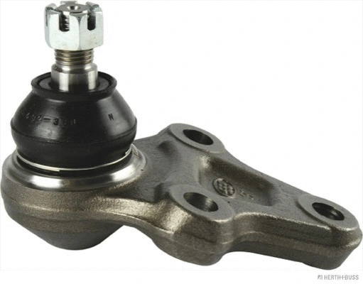 Ball Joint (J4868000)