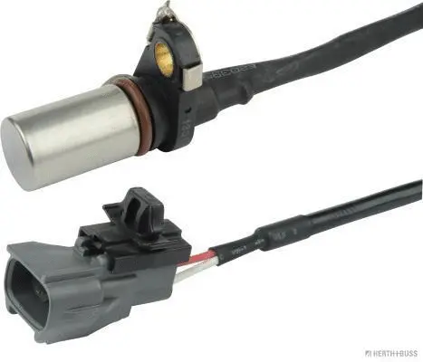 Sensor, crankshaft pulse (J5662003)