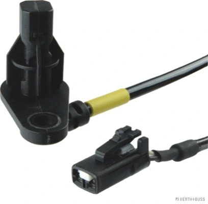 Sensor, wheel speed (J5910313)