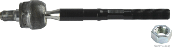 Inner Tie Rod (J4840328)