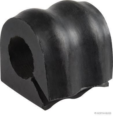 Mounting, stabiliser bar (J4261021)