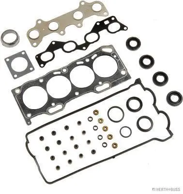Gasket Kit, cylinder head (J1242078)