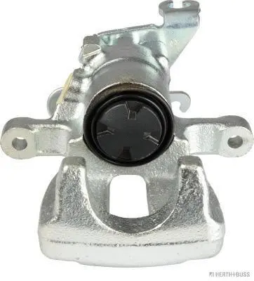 Brake Caliper (J3225061)