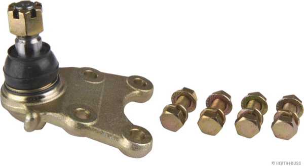 Ball Joint (J4869004)