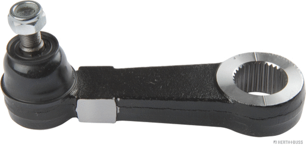 Steering Arm (J4805013)
