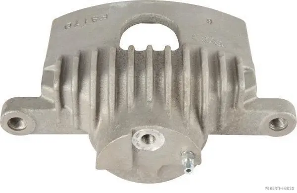 Brake Caliper (J3210311)